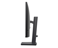 Dell Pro E2726HS - 1488711 - zdjęcie 5